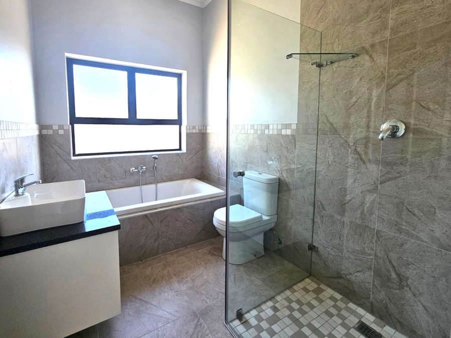3 Bedroom Property for Sale in Paarl South Western Cape